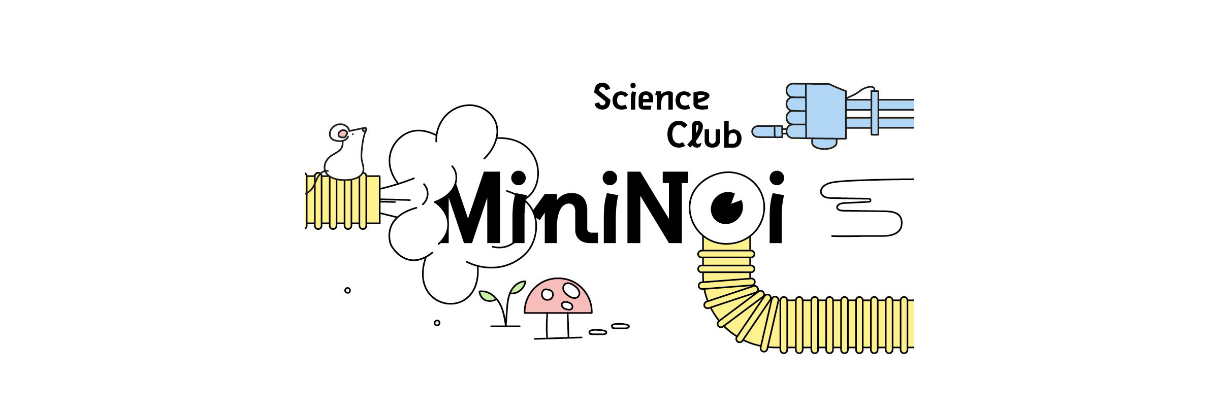 MiniNOI Science Club_2